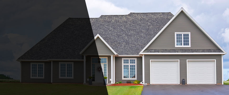Cassandra Roofing Contractors